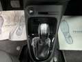 Renault Captur 1.2 TCe Dynamique | Camera | NAP | Automaat Rood - thumbnail 23