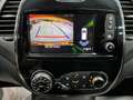Renault Captur 1.2 TCe Dynamique | Camera | NAP | Automaat Rood - thumbnail 22