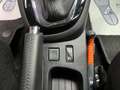 Renault Captur 1.2 TCe Dynamique | Camera | NAP | Automaat Rood - thumbnail 24