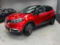 Renault Captur 1.2 TCe Dynamique | Camera | NAP | Automaat Rood - thumbnail 3