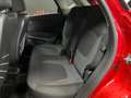 Renault Captur 1.2 TCe Dynamique | Camera | NAP | Automaat Rood - thumbnail 14