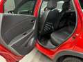 Renault Captur 1.2 TCe Dynamique | Camera | NAP | Automaat Rood - thumbnail 12