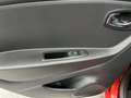 Renault Captur 1.2 TCe Dynamique | Camera | NAP | Automaat Rood - thumbnail 13