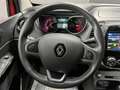 Renault Captur 1.2 TCe Dynamique | Camera | NAP | Automaat Rood - thumbnail 16