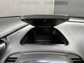 Renault Captur 1.2 TCe Dynamique | Camera | NAP | Automaat Rood - thumbnail 25