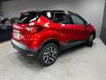 Renault Captur 1.2 TCe Dynamique | Camera | NAP | Automaat Rood - thumbnail 6