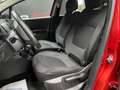 Renault Captur 1.2 TCe Dynamique | Camera | NAP | Automaat Rood - thumbnail 9