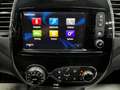 Renault Captur 1.2 TCe Dynamique | Camera | NAP | Automaat Rood - thumbnail 21