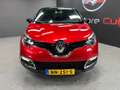 Renault Captur 1.2 TCe Dynamique | Camera | NAP | Automaat Rood - thumbnail 2