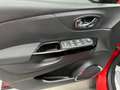 Renault Captur 1.2 TCe Dynamique | Camera | NAP | Automaat Rood - thumbnail 8