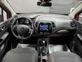 Renault Captur 1.2 TCe Dynamique | Camera | NAP | Automaat Rood - thumbnail 15