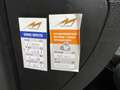 Renault Captur 1.2 TCe Dynamique | Camera | NAP | Automaat Rood - thumbnail 10