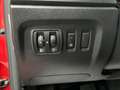 Renault Captur 1.2 TCe Dynamique | Camera | NAP | Automaat Rood - thumbnail 11