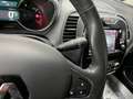 Renault Captur 1.2 TCe Dynamique | Camera | NAP | Automaat Rood - thumbnail 19
