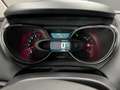 Renault Captur 1.2 TCe Dynamique | Camera | NAP | Automaat Rood - thumbnail 18