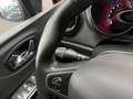 Renault Captur 1.2 TCe Dynamique | Camera | NAP | Automaat Rood - thumbnail 17