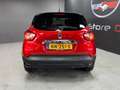 Renault Captur 1.2 TCe Dynamique | Camera | NAP | Automaat Rood - thumbnail 5