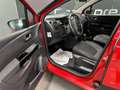 Renault Captur 1.2 TCe Dynamique | Camera | NAP | Automaat Rood - thumbnail 7