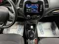 Renault Captur 1.2 TCe Dynamique | Camera | NAP | Automaat Rood - thumbnail 20
