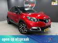 Renault Captur 1.2 TCe Dynamique | Camera | NAP | Automaat Rood - thumbnail 1
