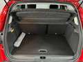 Renault Captur 1.2 TCe Dynamique | Camera | NAP | Automaat Rood - thumbnail 28