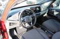 Volkswagen ID.3 Pro FACELIFT AHK+ACC+Sitzheizung+96%-Aviloo Klima Rot - thumbnail 8