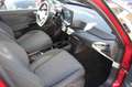 Volkswagen ID.3 Pro FACELIFT AHK+ACC+Sitzheizung+96%-Aviloo Klima Rot - thumbnail 6