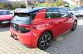 Volkswagen ID.3 Pro FACELIFT AHK+ACC+Sitzheizung+96%-Aviloo Klima Rot - thumbnail 2