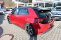 Volkswagen ID.3 Pro FACELIFT AHK+ACC+Sitzheizung+96%-Aviloo Klima Rot - thumbnail 3