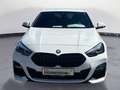 BMW Sonstige 220i Gran Coupe M Sport Navi DSG Bluetooth PDC M Weiß - thumbnail 7