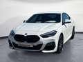 BMW Sonstige 220i Gran Coupe M Sport Navi DSG Bluetooth PDC M Weiß - thumbnail 2