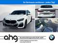 BMW Sonstige 220i Gran Coupe M Sport Navi DSG Bluetooth PDC M Weiß - thumbnail 1