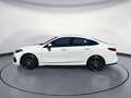 BMW Sonstige 220i Gran Coupe M Sport Navi DSG Bluetooth PDC M Weiß - thumbnail 3