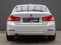 BMW 316 3-serie 316i Executive * PDC * LM VELGEN * VERW. S bijela - thumbnail 12