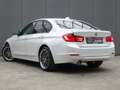 BMW 316 3-serie 316i Executive * PDC * LM VELGEN * VERW. S bijela - thumbnail 3