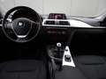 BMW 316 3-serie 316i Executive * PDC * LM VELGEN * VERW. S Blanc - thumbnail 27