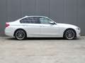 BMW 316 3-serie 316i Executive * PDC * LM VELGEN * VERW. S bijela - thumbnail 11