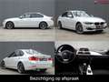 BMW 316 3-serie 316i Executive * PDC * LM VELGEN * VERW. S White - thumbnail 1