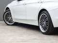 BMW 316 3-serie 316i Executive * PDC * LM VELGEN * VERW. S Blanco - thumbnail 37