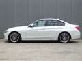 BMW 316 3-serie 316i Executive * PDC * LM VELGEN * VERW. S Blanco - thumbnail 9