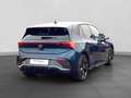 CUPRA Born LM19 KAMERA NAVI KEYLESS PRIVACY Blau - thumbnail 3