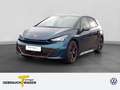 CUPRA Born LM19 KAMERA NAVI KEYLESS PRIVACY Blau - thumbnail 1