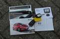 Opel Karl 1.0 ecoFLEX Edition Automaat NAP PDC Lichtmetaal C Gris - thumbnail 29