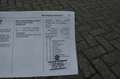 Opel Karl 1.0 ecoFLEX Edition Automaat NAP PDC Lichtmetaal C Grau - thumbnail 30