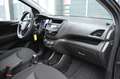 Opel Karl 1.0 ecoFLEX Edition Automaat NAP PDC Lichtmetaal C Grau - thumbnail 14