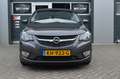 Opel Karl 1.0 ecoFLEX Edition Automaat NAP PDC Lichtmetaal C Grijs - thumbnail 6