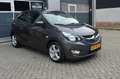 Opel Karl 1.0 ecoFLEX Edition Automaat NAP PDC Lichtmetaal C Gris - thumbnail 7