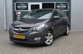 Opel Karl 1.0 ecoFLEX Edition Automaat NAP PDC Lichtmetaal C siva - thumbnail 1