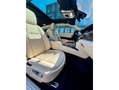 Rolls-Royce Wraith Coupé 6.6 V12 *Panorama*KAM*HeadUp - thumbnail 24