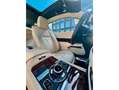 Rolls-Royce Wraith Coupé 6.6 V12 *Panorama*KAM*HeadUp - thumbnail 16